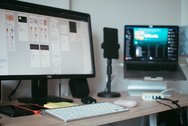What is Numberlina.com Blog