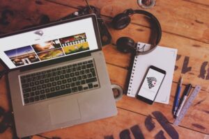 What is Numberlina.com Blog