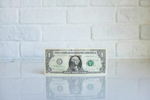 What is Traceloans.com Student Loans