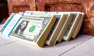 What is TraceLoans.com
