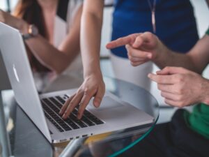 What is Traceloans.com Student Loans