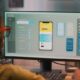 mobile app developers at garage2global