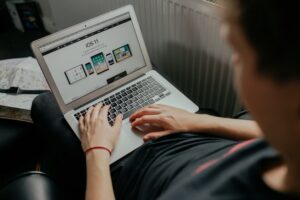 What is Numberlina.com Blog