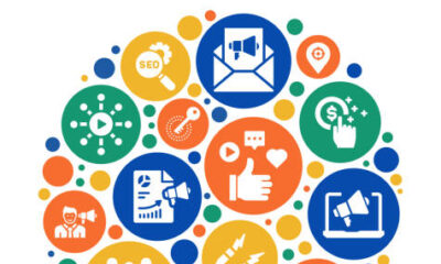 Can We Do Digital Marketing After 12th?