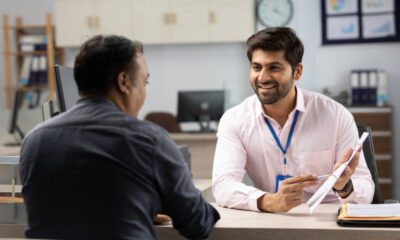 how to get international clients for digital marketing