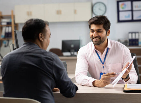 how to get international clients for digital marketing