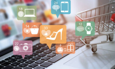 How to Get Clients for Digital Marketing