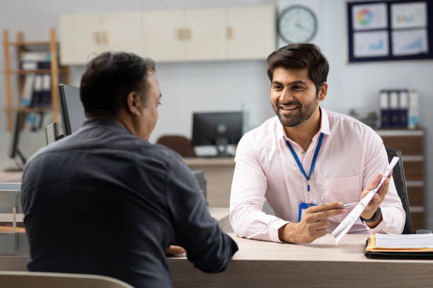 how to get international clients for digital marketing