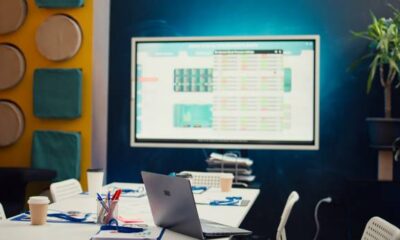 How to Start a Digital Marketing Agency with No Experience