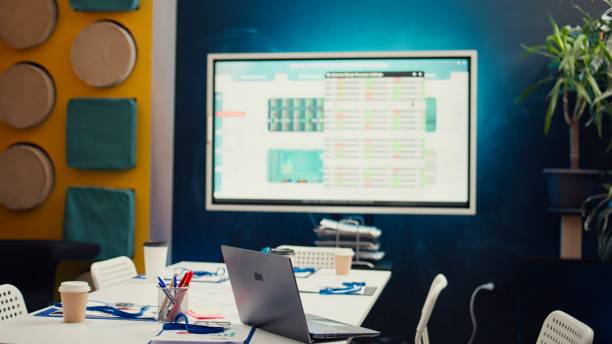 How to Start a Digital Marketing Agency with No Experience