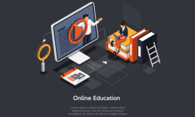 Can I Do a Digital Marketing Course After 12th?