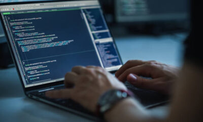 Does Digital Marketing Require Coding