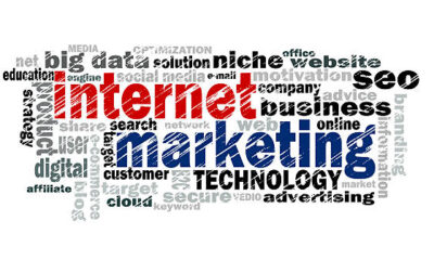 How Long is a Digital Marketing Course