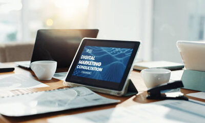 How to Start a Digital Marketing Agency: