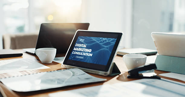 How to Start a Digital Marketing Agency: