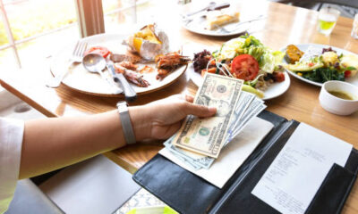 How to Start a Food Business from Home