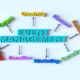 How to Start an Event Management Business