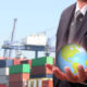 how to start import export business in india