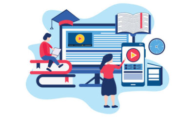 How Much Time It Takes to Learn Digital Marketing