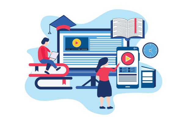 How Much Time It Takes to Learn Digital Marketing