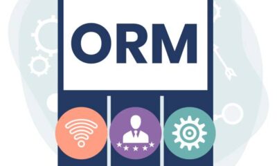 ORM in Digital Marketing