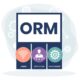 ORM in Digital Marketing
