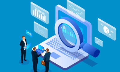 What is the Scope of Digital Marketing