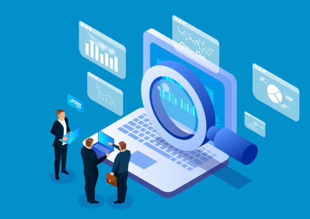 What is the Scope of Digital Marketing