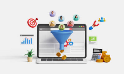 what is traffic in digital marketing