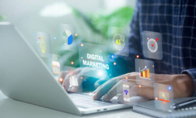 What is SCO in Digital Marketing?