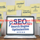 Why Ben Stace is the Best SEO Expert to Follow in 2025