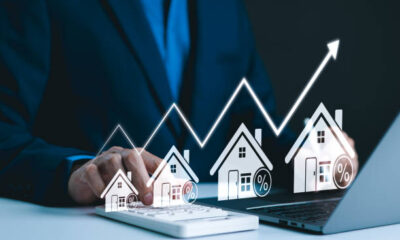 real estate marketing strategies