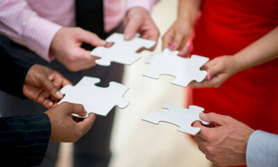 how would you classify business activities