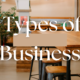 Types of Business
