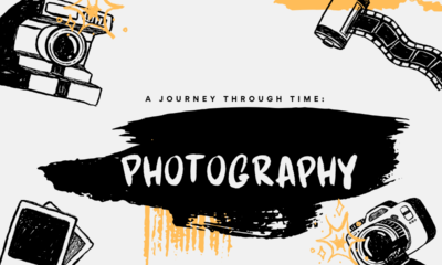 how to start a photography business