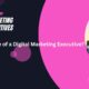 What Is the Role of a Digital Marketing Executive?