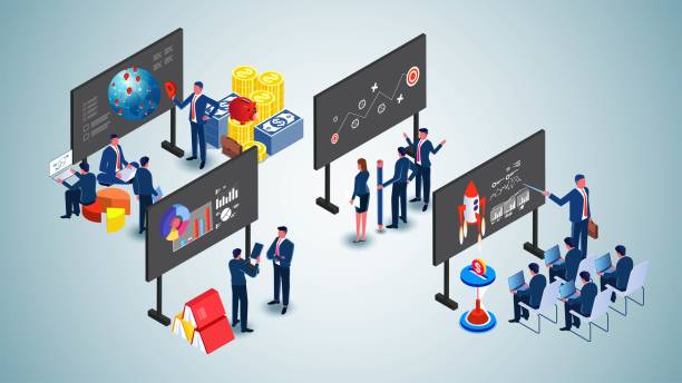 what does a digital marketing course include