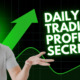 how to start a trading business