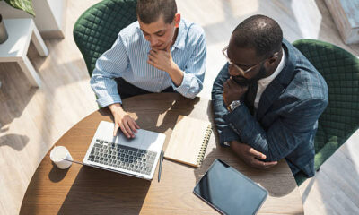 which institute is best for digital marketing