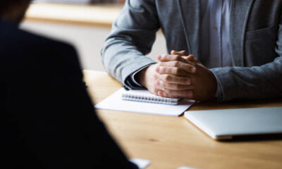 What is Digital marketing interview questions