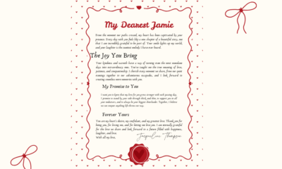 cardholder services letter jacksonville florida 32255