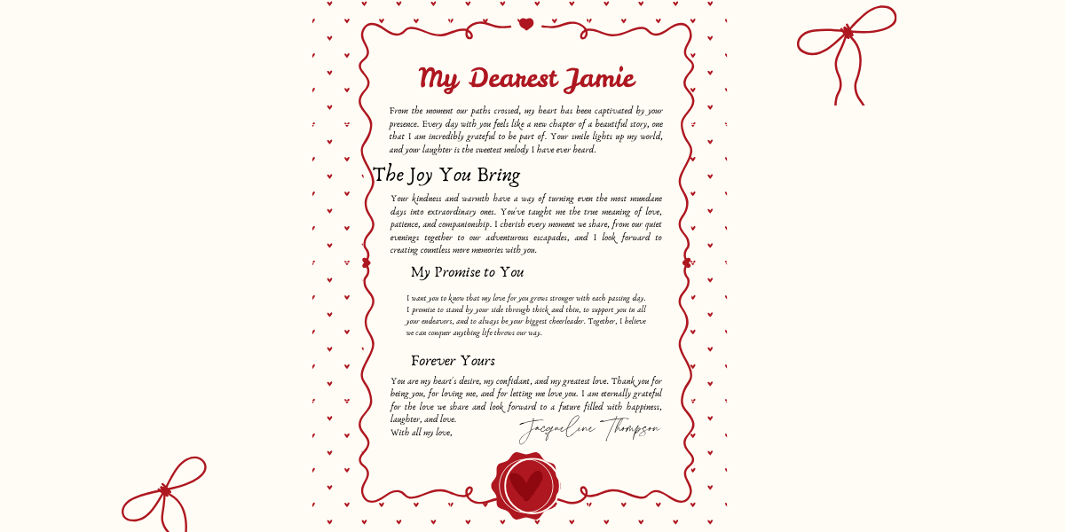 cardholder services letter jacksonville florida 32255