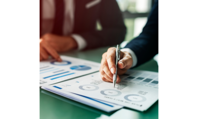 special executive officer means