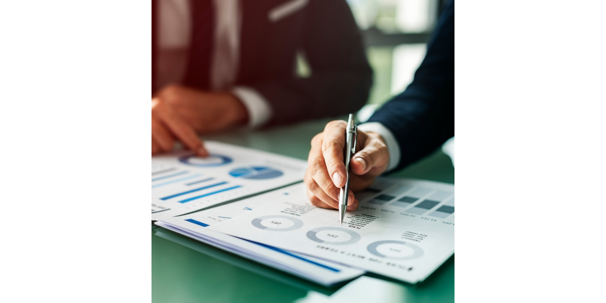 special executive officer means