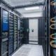 Benefits of Cloud