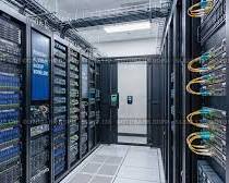 Benefits of Cloud