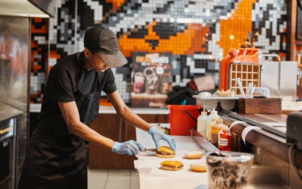 Franchise Business