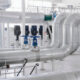 Mineral Water Business