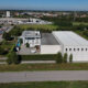 Plan S Business Park
