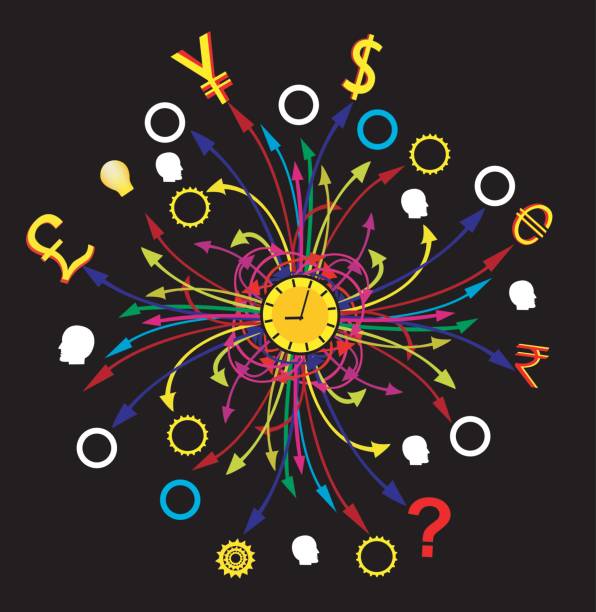 Wishes for Starting New Business